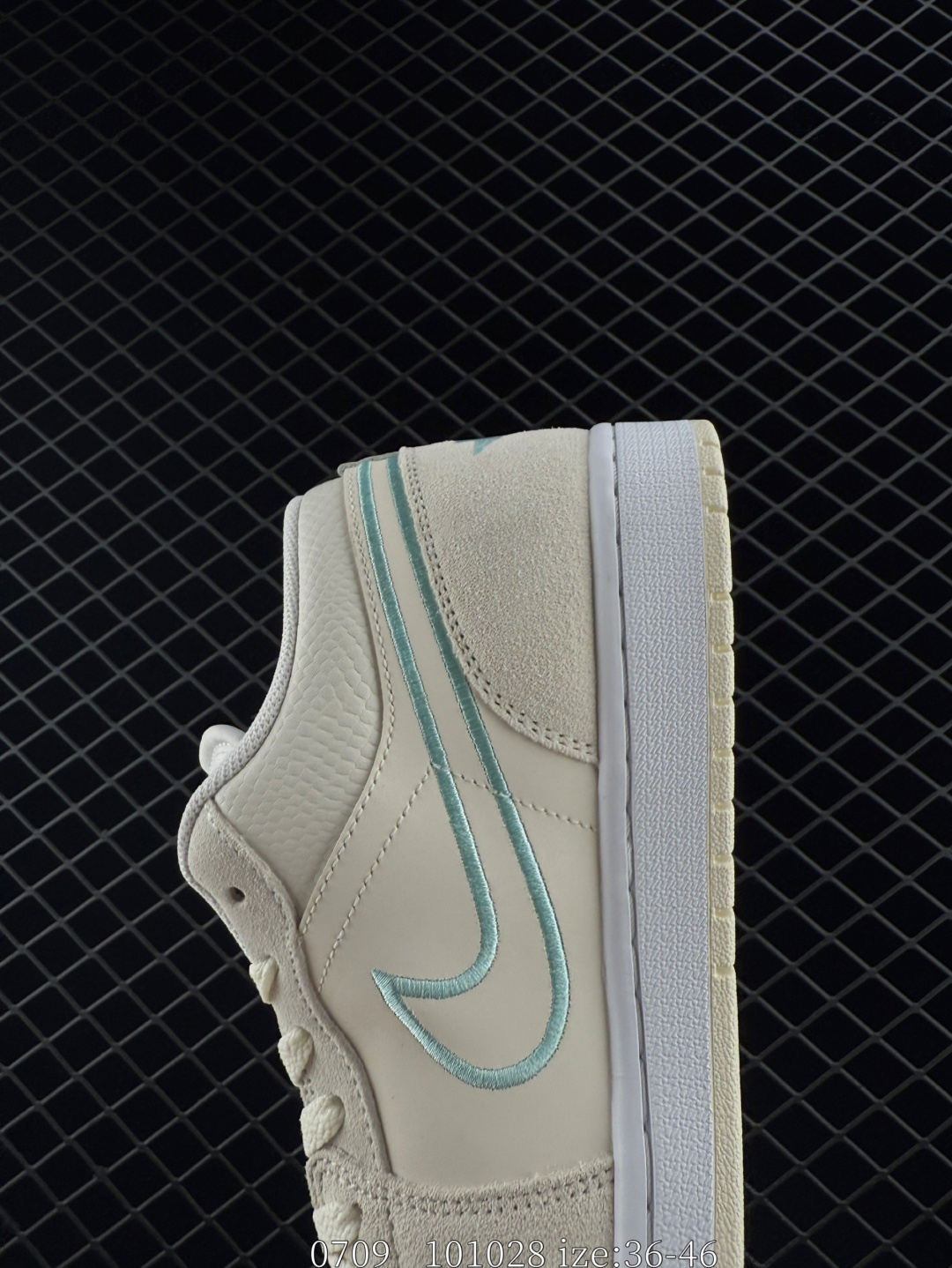 Jordan Air Jordan 1 Low